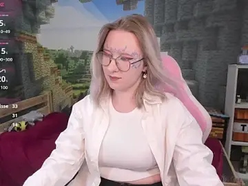 AletaWright  live sex cam