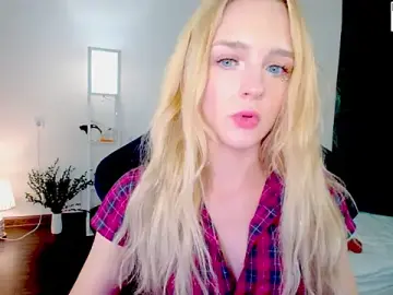 Aliceglass__  live sex cam