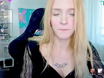 Aliceglass__  live sex cam
