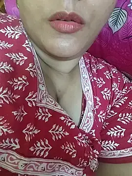 Alizeh333  live sex cam