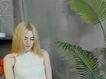 AlphaStable  live sex cam