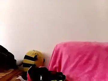 AnalArab66  live sex cam