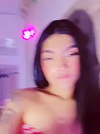 AnastasiaVelo  live sex cam