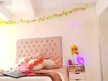 AnastasiaVelo  live sex cam