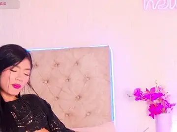 AnastasiaVelo  live sex cam
