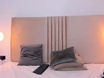 AnnyRhode_  live sex cam