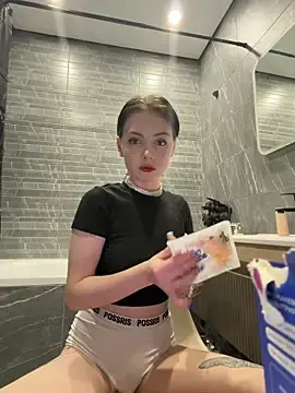 Anrtimes  live sex cam