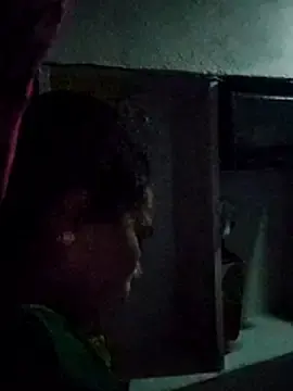 Anuska_bhabi77D  live sex cam