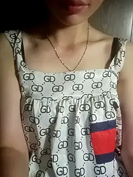 Aria_Maya  live sex cam