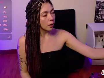 Aurora_Hotson  live sex cam