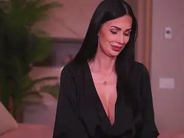 BiancaCain  live sex cam