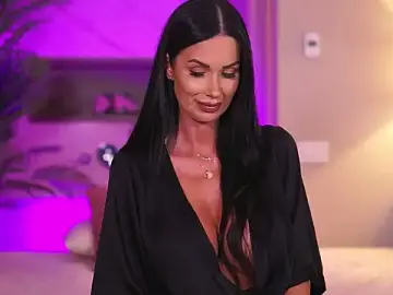 BiancaCain  live sex cam