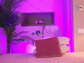 BiancaCain  live sex cam