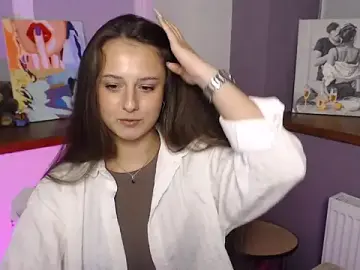 Caramel_bunny  live sex cam