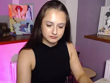 Caramel_bunny  live sex cam
