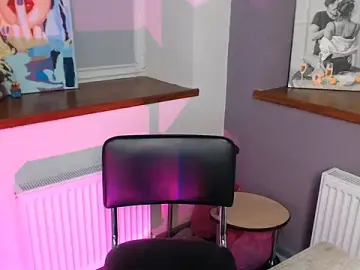 Caramel_bunny  live sex cam