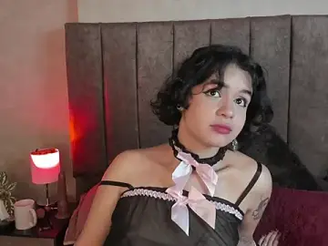 Cat_catarsis  live sex cam