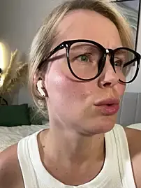 Charming_Daphny  live sex cam