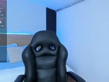 Chiqui_milk_  live sex cam