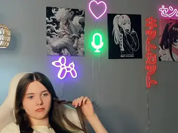 ColeneMcneel  live sex cam