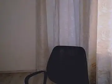 Dani__ela  live sex cam