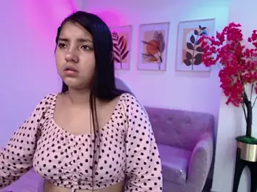 Diamond_luna  live sex cam
