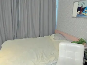 DongDecosta  live sex cam