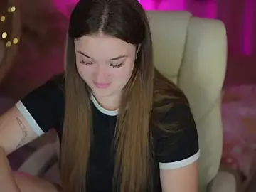 DonnaLustt  live sex cam