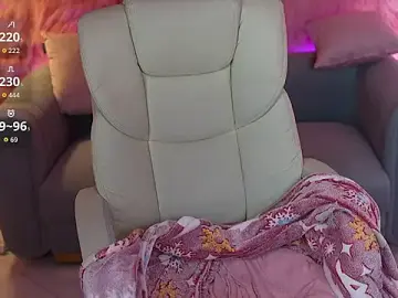 DonnaLustt  live sex cam