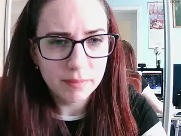 EmilyHotAngel  live sex cam