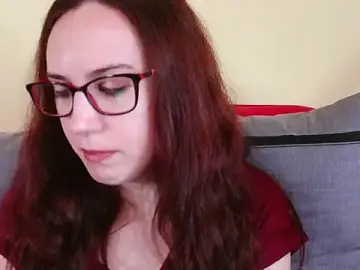 EmilyHotAngel  live sex cam