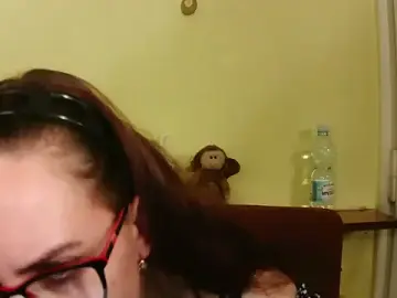 EmilyHotAngel  live sex cam