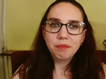 EmilyHotAngel  live sex cam