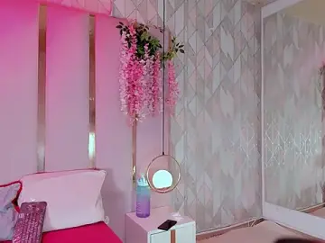 EmmaWilliam1  live sex cam