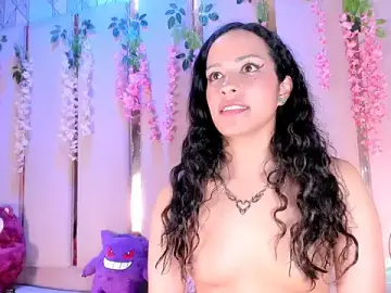 EmmaWilliam1  live sex cam