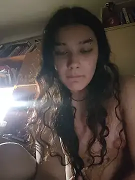 Evellisse  live sex cam