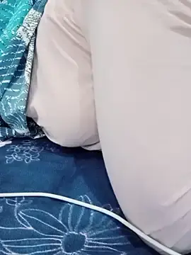 Feel_the_Fun  live sex cam