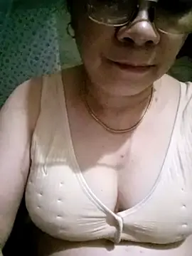 Funsexy1  live sex cam