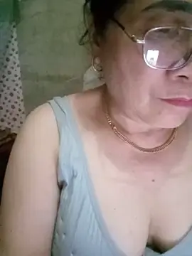 Funsexy1  live sex cam