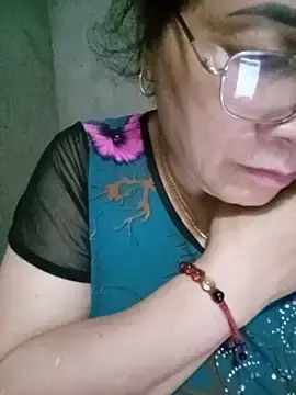 Funsexy1  live sex cam