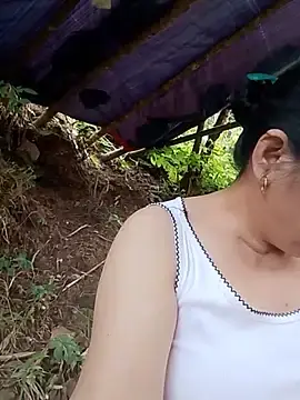 Funsexy1  live sex cam