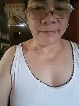 Funsexy1  live sex cam