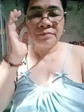 Funsexy1  live sex cam