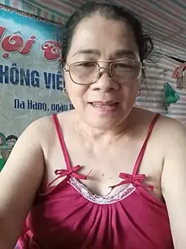 Funsexy1  live sex cam