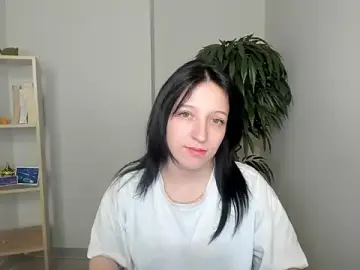 GeneBrancazio  live sex cam