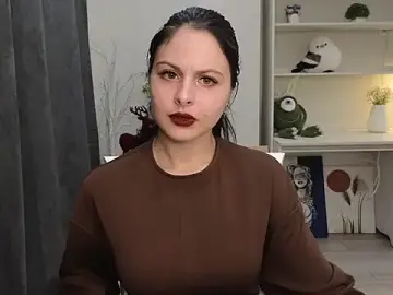 GlennisStipp  live sex cam