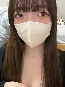 Hazuki_45  live sex cam