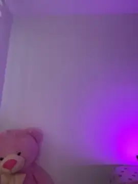 IvyBennett_  live sex cam