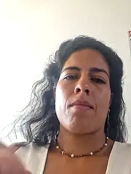 Janaki_devi  live sex cam