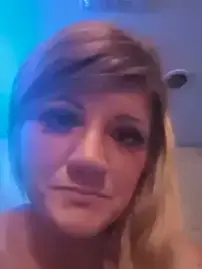 Jbelle91  live sex cam
